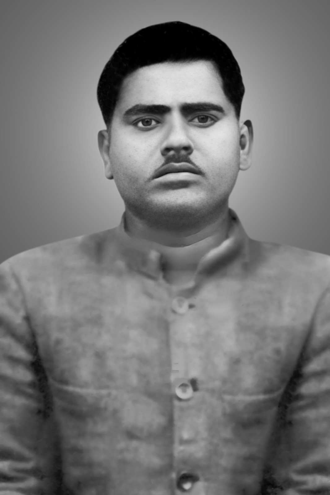 मगध की संस्कृति का महाकुंभ! 2 जनवरी को भव्य रामरूप मेहता महोत्सव, महिला फुटबॉल से रचेगा इतिहास मगध की संस्कृति का महाकुंभ! 2 जनवरी को भव्य रामरूप मेहता महोत्सव, महिला फुटबॉल से रचेगा इतिहास