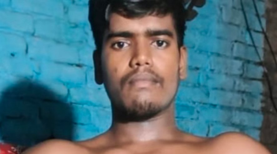 बारात लौटी ही थी, बुझ गया घर का चिराग… बरेली में दर्दनाक सड़क हादसा बारात लौटी ही थी, बुझ गया घर का चिराग… बरेली में दर्दनाक सड़क हादसा