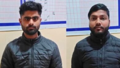बरेली: माई बार हेडक्वार्टर में युवती से अश्लीलता और मारपीट, मामले में चार आरोपी गिरफ्तार