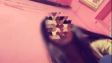 हाथरस: युवती को प्यार में मिला धोखा तो दे दी जान, मौत से पहले का वीडियो आया सामने…