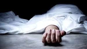 CG Crime : कोरबा के फार्म हॉउस में संदिग्ध हालत में मिली 3 लाशें, हत्या की आशंका से फैली सनसनी,हैरान करने वाला एंगल आया सामने