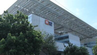 आरईसी को मिली टॉप ईएसजी रेटिंग, पर्यावरण, सामाजिक और गवर्नेंस सिद्धांतों के कारण कंपनी टाप पोजिशन पर