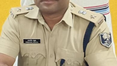 औरंगाबाद में पुलिस का बड़ा एक्शन: 24 घंटे में 50 गिरफ्तार, 12 सीधे जेल 