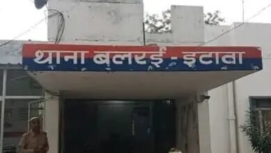 जसवंतनगर: 16 वर्षीय नाबालिग किशोरी लापता, अज्ञात युवक पर अपहरण का मुकदमा दर्ज, पुलिस तलाश में जुटी