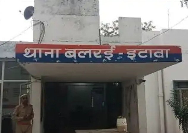 जसवंतनगर: 16 वर्षीय नाबालिग किशोरी लापता, अज्ञात युवक पर अपहरण का मुकदमा दर्ज, पुलिस तलाश में जुटी