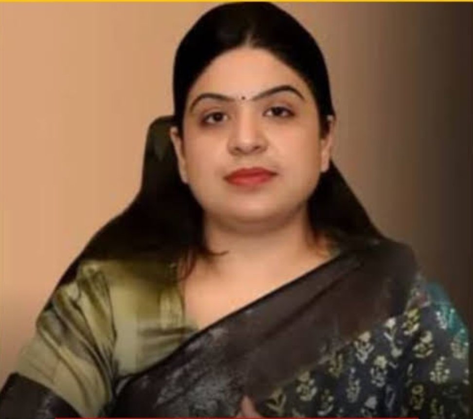औरंगाबाद: पढ़ाई पर ठंड भारी, जिलाधिकारी ने फ़िर जारी किया स्कूल बंद करने का आदेश… औरंगाबाद: पढ़ाई पर ठंड भारी, जिलाधिकारी ने फ़िर जारी किया स्कूल बंद करने का आदेश…