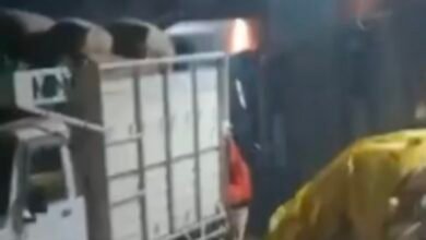 सेमरिया में धान खरीदी के नाम पर ‘अंधेरगर्दी’: रसूखदार लूट रहे किसानों का हक, व्यापारियों से साठगांठ!