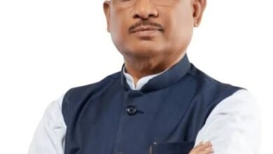 वंदे मातरम् की गौरव गाथा का स्मरण हर भारतीय के लिए गर्व का विषय – मुख्यमंत्री विष्णु देव साय