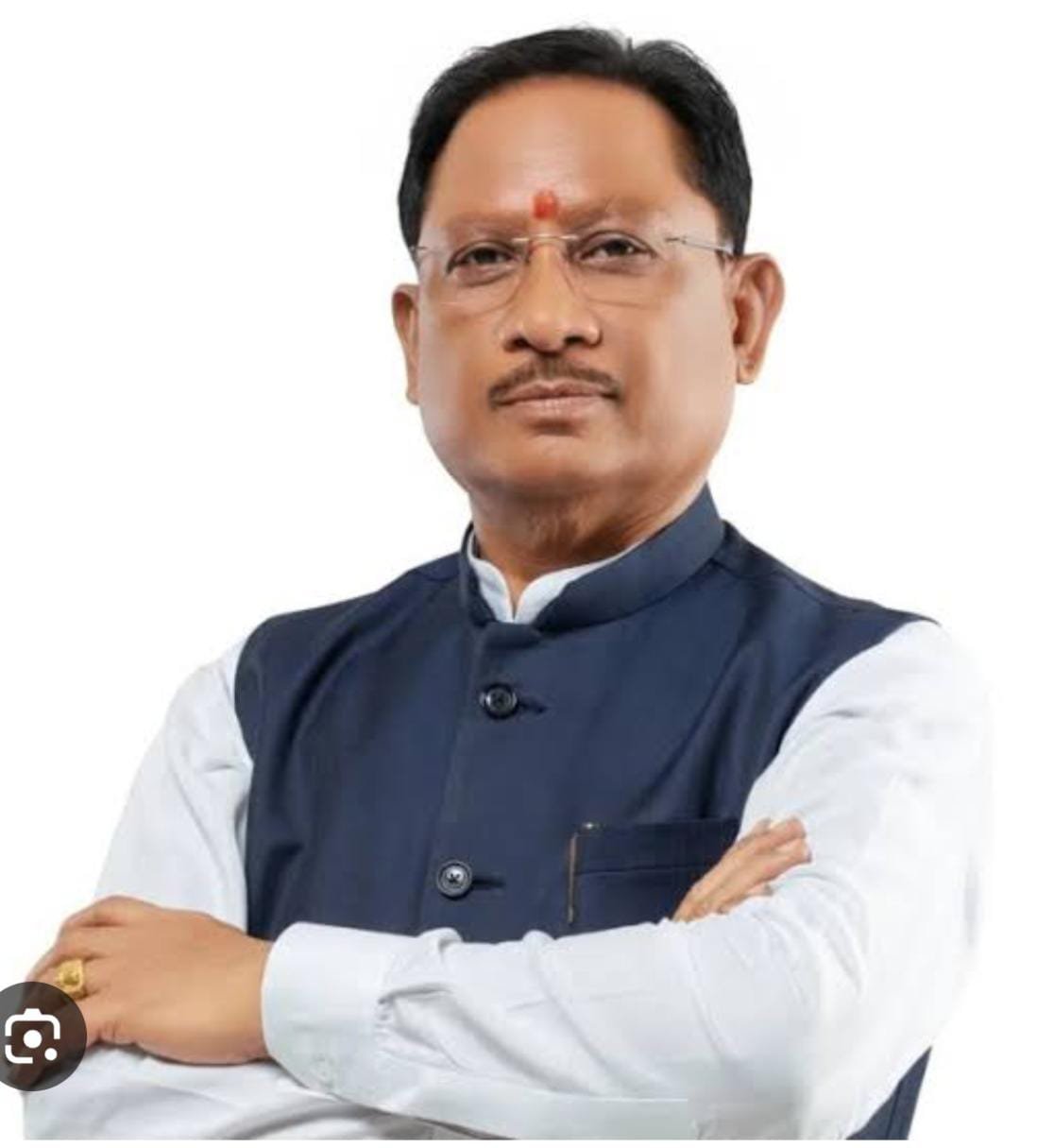 वंदे मातरम् की गौरव गाथा का स्मरण हर भारतीय के लिए गर्व का विषय – मुख्यमंत्री विष्णु देव साय