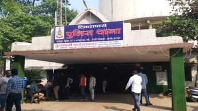 बिजली बिल की वसूली में गयी CSPDCL की महिला इंजीनियर से बदसलूकी, जान से मारने की धमकी भी, मामला दर्ज