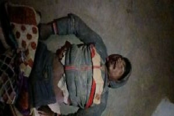 कोरबा में हाथियों का आतंक: गांव में घुसकर ग्रामीण को कुचला, 3 दिन में 3 लोगों की मौत कोरबा में हाथियों का आतंक: गांव में घुसकर ग्रामीण को कुचला, 3 दिन में 3 लोगों की मौत