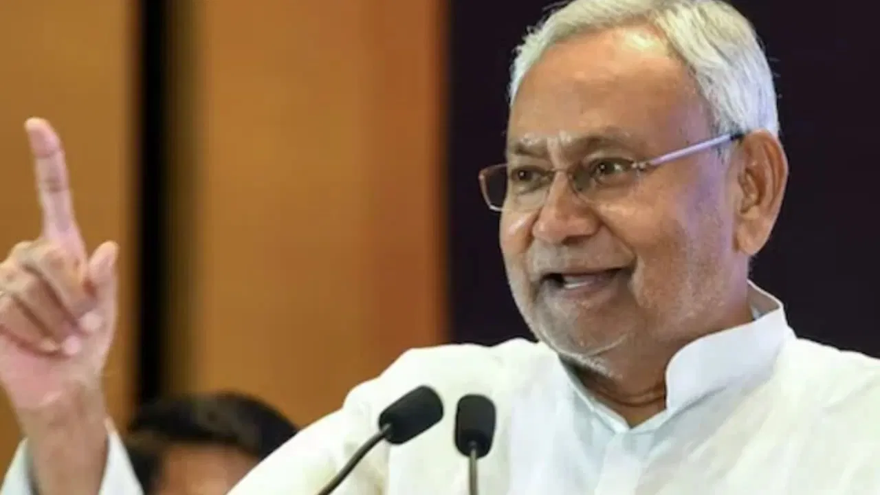 नए साल से डिजिटल होगी जमीन से जुड़ी प्रक्रिया, बिहार में ऑनलाइन मिलेंगे सभी भू-अभिलेख