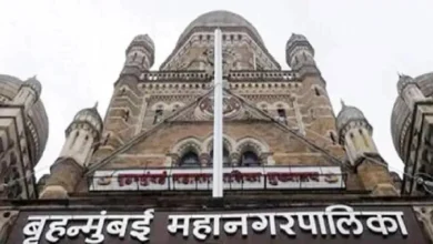महाराष्ट्र: BMC समेत 29 नगर निगम चुनाव के लिए तारीखों का ऐलान, 15 जनवरी को वोटिंग, 16 को नतीजे