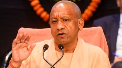 भीषण शीतलहर का कहर: UP में 12वीं तक के स्कूल 1 जनवरी तक बंद, CM योगी बोले- लापरवाही बर्दाश्त नहीं