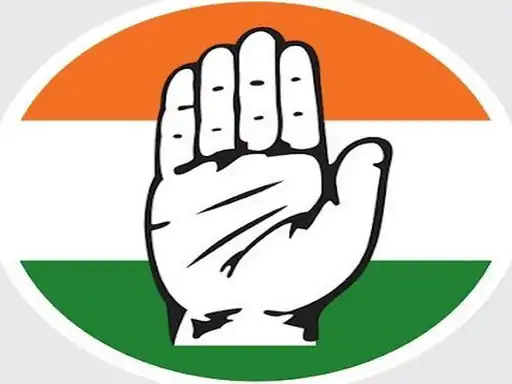 नेशनल-हेराल्ड मामला, दुर्ग में BJP ऑफिस का घेराव करेगी कांग्रेस:एक दिन पहले कांग्रेस भवन से माइक सेट चोरी, महामंत्री ने दर्ज करवाई FIR नेशनल-हेराल्ड मामला, दुर्ग में BJP ऑफिस का घेराव करेगी कांग्रेस:एक दिन पहले कांग्रेस भवन से माइक सेट चोरी, महामंत्री ने दर्ज करवाई FIR