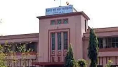 नाबालिग को चाकू दिखाकर खेत में रेप, 20 साल कारावास:2 सालो तक डराकर दुष्कर्म करते रहा; रायगढ़ कोर्ट ने सुनाई सजा