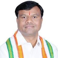 एसआईआर की समय सीमा 3 माह बढ़ाई जाए- कांग्रेस