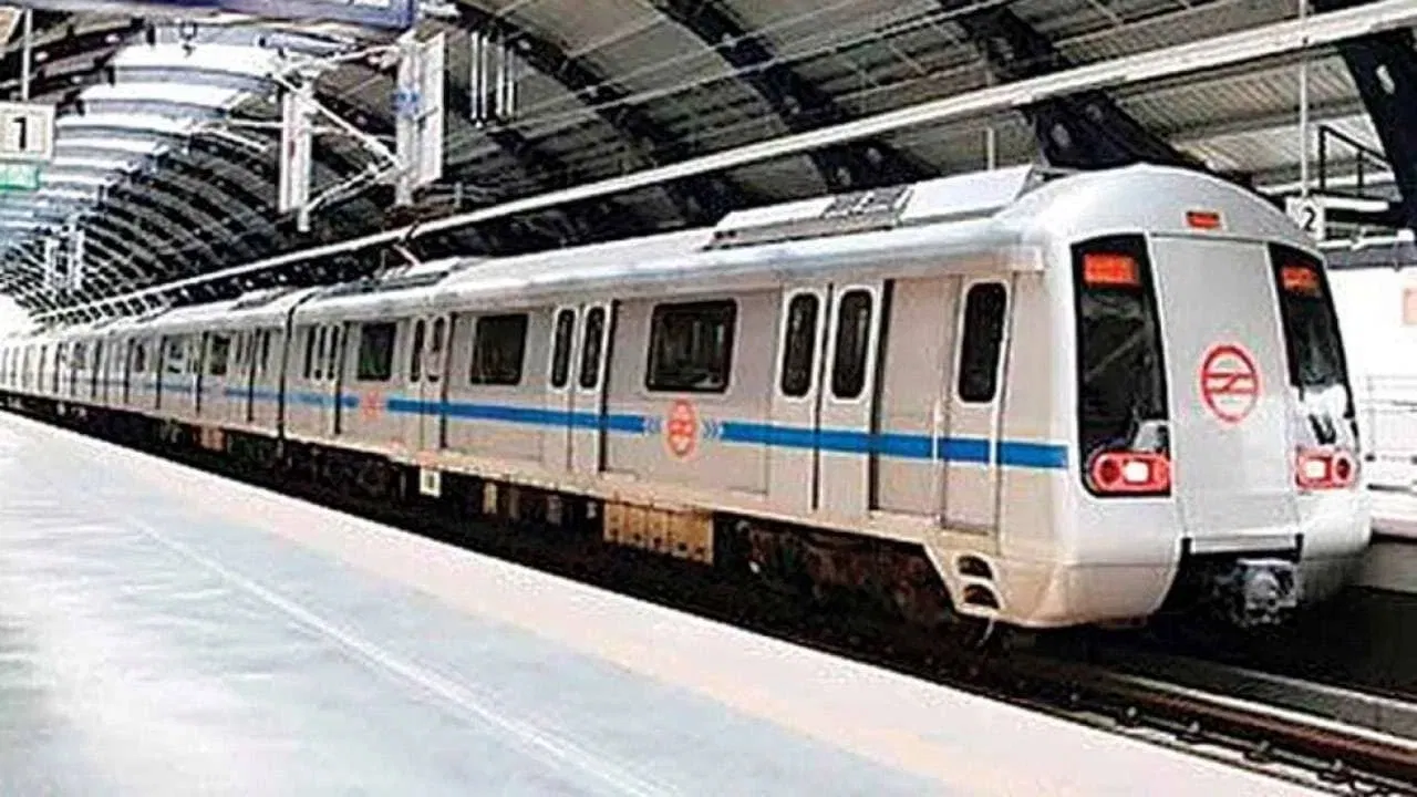नोएडा से गुरुग्राम 45 मिनट में… दिल्ली मेट्रो के 3 नए रूट कैसे सफर बना देंगे आसान?