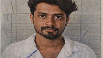 धमतरी: नाबालिग से दुष्कर्म के आरोपी को कोर्ट ने सुनाई 20 साल की सजा, पुलिस की भूमिका रही सराहनीय