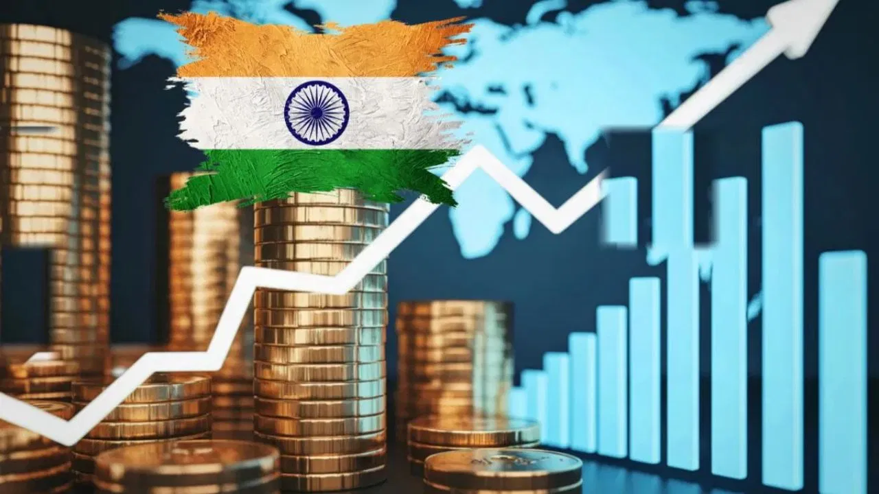 जीएसटी से आयकर तक कौन-कौन से आर्थिक बदलावों के लिए याद रखा जाएगा 2025? जीएसटी से आयकर तक कौन-कौन से आर्थिक बदलावों के लिए याद रखा जाएगा 2025?