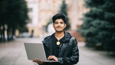 MBA Admission 2026: 49 लाख की चाहिए नौकरी, तो इस IIT से करें MBA, जानें कैसे मिलता है एडमिशन