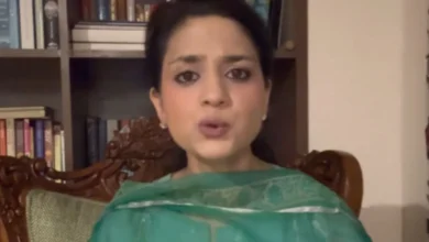 ओडिशा में बंगाल के मुस्लिम युवक की हत्या पर इल्तिजा मुफ्ती की बदजुबानी, कहा- ये है लिंचिस्तान