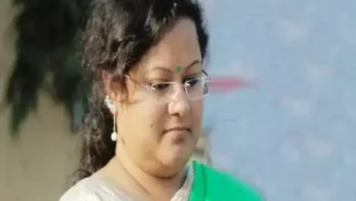 शराब घोटाला…सौम्या चौरसिया की पुलिस रिमांड खत्म:ED आज कोर्ट में करेगी पेश, 14 दिनों की न्यायिक रिमांड पर भेज सकती है कोर्ट