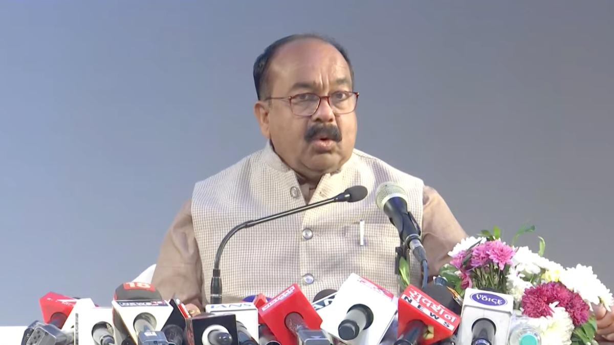 ₹8092 करोड़ के कार्यों से बदली प्रदेश की सूरत, PWD की दो साल की रिपोर्ट कार्ड