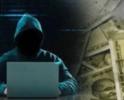 गाजीपुर में ऑनलाइन शॉपिंग का खौफनाक सच! कस्टमर केयर बनकर महिला से उड़ाए 68 हजार, मामला दर्ज