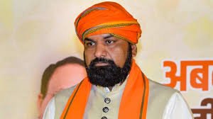 ‘भारत के विकास में अटल बिहारी वाजपेयी की नीतियों की भूमिका’, सम्राट चौधरी ने दी श्रद्धांजलि