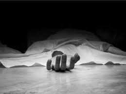 6 साल बड़ी गर्लफ्रेंड को काट-डाला…शव जलाया:भिलाई में पहले मोमोज खिलाया, फिर चापर से गले पर वार किया, शादी का दबाव बनाने पर हत्या