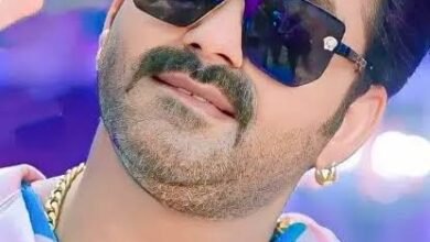 कपिलवस्तु महोत्सव 2026: भोजपुरी सुपरस्टार पवन सिंह बिखेरेंगे अपना जलवा, प्रशासन ने लगाई मुहर