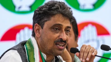 बांग्लादेश के हालात पर इमरान मसूद का बड़ा बयान, हिंदुओं पर हमलों को लेकर कही ये बात