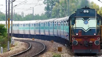 नए टर्मिनल, ज्यादा प्लेटफॉर्म और 2 गुना ट्रेनें…2030 तक रेलवे का मेगा प्लान, जानें इसके फायदे