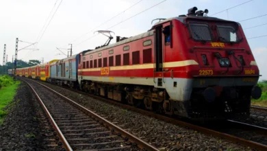 जमुई रेल हादसे का असर, दिल्ली से बिहार जाने वाली कई ट्रेनें कैंसिल, 13 के रूट डायवर्ट… कई रेलगाड़ियां 14-14 घंटे लेट