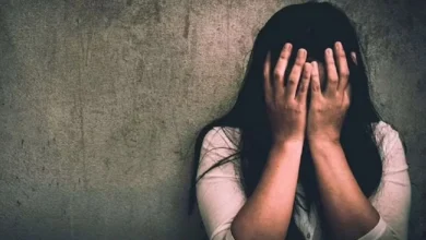 जबलपुर: JNKVV में जॉब लगवाने के बहाने युवती से रेप, बाबू और प्यून गिरफ्तार; यूनिवर्सिटी कैंपस में की घिनौनी हरकत