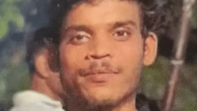 BBA छात्रा से होटल में रेप…अश्लील VIDEO बनाया:ब्लैकमेल कर साढ़े 9 लाख वसूले, बोला था-CFA में एडमिशन दिलाऊंगा, आरोपी की बहन कराई थी पहचान