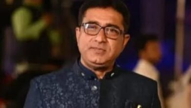 एक कमरे में तीन लाशें: स्क्रैप व्यापारी अशरफ मेमन समेत तीन लोगों के मिले शव, तंत्र-मंत्र की बात आ रही सामने