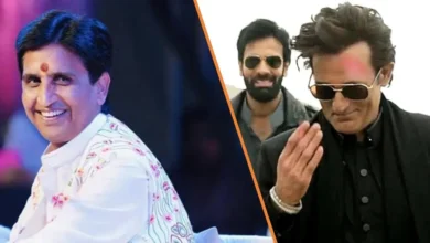 पाकिस्तान के खिलाफ है तो ताली बजाओ… जानें Dhurandhar पर ऐसा क्यों बोले कुमार विश्वास