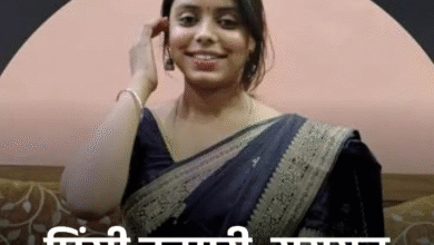 ‘सॉरी मम्मी-पापा, मैं आपकी इच्छा के…’, सुसाइड नोट लिखकर छात्रा ने हॉस्टल में फांसी लगाकर दी जान
