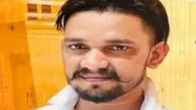 कुख्यात गैंगस्टर मयंक सिंह को कोर्ट ने 27 दिसंबर तक भेजा रिमांड पर, पुलिस करेगी पूछताछ
