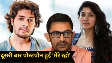 बेटे की फिल्म के लिए संकटमोचक बने आमिर खान, ‘धुरंधर’ की ताकत पहले ही पहचानी, खिसका दी पिक्चर
