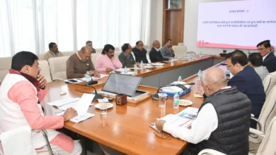 2029-30 तक 26 हजार गांवों में पहुंचेगा डेयरी नेटवर्क, दूध उत्पादन से बढ़ेगा ग्रामीण रोजगार