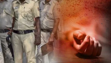 छत्तीसगढ़: 16 साल पहले ड्राइवर संग देखा…तभी से कैरेक्टर पर था शक, 74 साल की पत्नी की कुल्हाड़ी से वारकर हत्या
