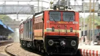 तत्काल टिकट-बुकिंग में बड़ा बदलाव, अब पीआरएस पर OTP जरूरी:आज से दक्षिण पूर्व मध्य रेलवे की 6 ट्रेनों में होगी शुरुआत