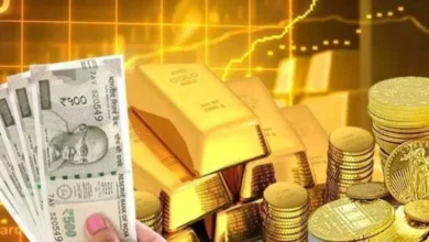 गोल्ड बॉन्ड ने निवेशकों को किया मालामाल, मैच्योरिटी पर दिया 380% का शानदार रिटर्न