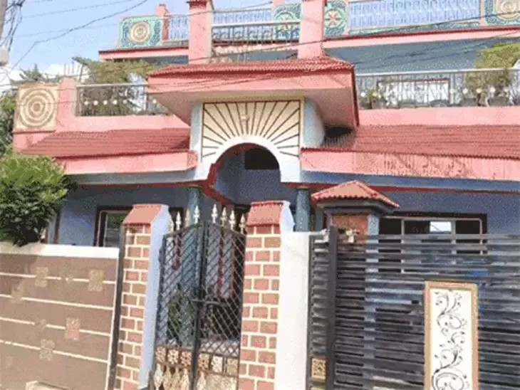 कोयला घोटाला…जयचंद ने सौम्या को 8 करोड़ पहुंचाए:EOW का दावा- वॉट्सएप पर ‘जय’ नाम से कई लेन-देन, 1000 पन्नों की चार्जशीट पेश