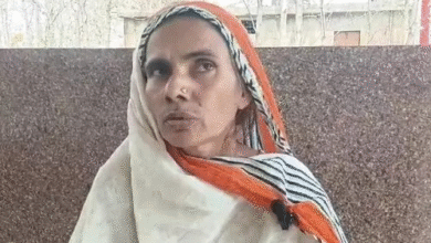 2 दोस्तों ने युवक का गला घोंटा…पाने से आंख फोड़ी:रायपुर में हत्या, कोरबा में लाश जलाई, अधजले जूते से पकड़ाए; कोर्ट ने सुनाई उम्रकैद