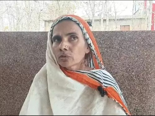 2 दोस्तों ने युवक का गला घोंटा…पाने से आंख फोड़ी:रायपुर में हत्या, कोरबा में लाश जलाई, अधजले जूते से पकड़ाए; कोर्ट ने सुनाई उम्रकैद 2 दोस्तों ने युवक का गला घोंटा…पाने से आंख फोड़ी:रायपुर में हत्या, कोरबा में लाश जलाई, अधजले जूते से पकड़ाए; कोर्ट ने सुनाई उम्रकैद