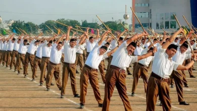 राष्ट्रीय स्वयंसेवक संघ के 100 साल, अब बड़े बदलाव की तैयारी, प्रचारक से लेकर प्रांत व्यवस्था तक… क्या-क्या बदलेगा?